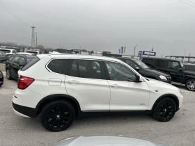 BMW X3 3.5i  - 11500 € / 22492.04 лв. - 95413185 3