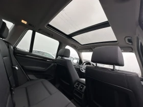 BMW X3 3.5i  - 11500 € / 22492.04 лв. - 95413185 10