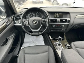 BMW X3 3.5i  - 11500 € / 22492.04 лв. - 95413185 8