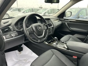 BMW X3 3.5i  - 11500 € / 22492.04 лв. - 95413185 7