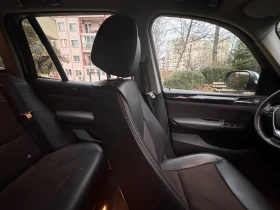 BMW X3 - 10000 € / 19558.30 лв. - 85159386 15
