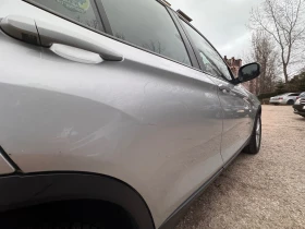 BMW X3 - 10000 € / 19558.30 лв. - 85159386 7