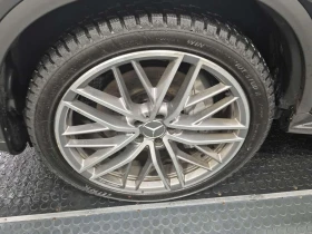 Mercedes-Benz GLC AMG 43  CARFAX - 42200 € / 82536.03 лв. - 24403115 17