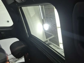 Mercedes-Benz GLC AMG 43  CARFAX - 42200 € / 82536.03 лв. - 24403115 13