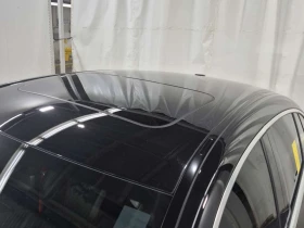 Mercedes-Benz GLC AMG 43  CARFAX - 42200 € / 82536.03 лв. - 24403115 8