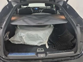 Mercedes-Benz GLC AMG 43  CARFAX - 42200 € / 82536.03 лв. - 24403115 16