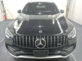 Mercedes-Benz GLC AMG 43  CARFAX - 42200 € / 82536.03 лв. - 24403115 7