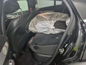 Mercedes-Benz GLC AMG 43  CARFAX - 42200 € / 82536.03 лв. - 24403115 12