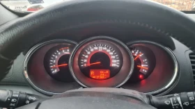 Kia Sorento - 6900 € / 13495.23 лв. - 22045413 6