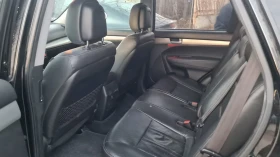Kia Sorento - 6900 € / 13495.23 лв. - 22045413 8