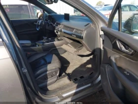 Audi Q7 PREMIUM| ФИНАНСИРАНЕ ОТ 232 ЕВРО НА МЕСЕЦ - 11099 € / 21707.76 лв. - 21289903 5