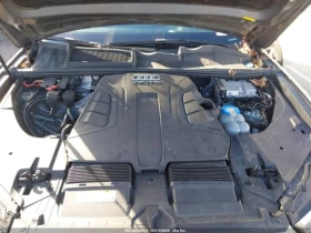 Audi Q7 PREMIUM| ФИНАНСИРАНЕ ОТ 232 ЕВРО НА МЕСЕЦ - 11099 € / 21707.76 лв. - 21289903 10