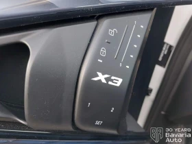 BMW X3 30e xDrive M Sport Paket Steptronic - 67400 € / 131822.94 лв. - 59020510 13