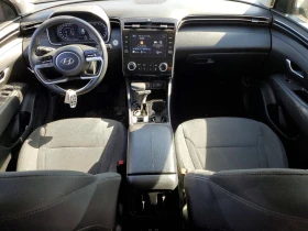 Hyundai Tucson 2.5l Sel | Auto.bg — изображение 8