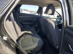 Hyundai Tucson 2.5l Sel | Auto.bg — изображение 10