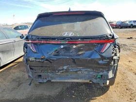 Hyundai Tucson 2.5l Sel | Auto.bg — изображение 6