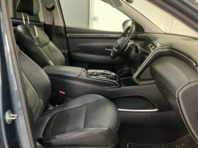 Hyundai Tucson 1.6 CRDi Mild-Hybrid Executive 2WD - 14782 € / 28911.08 лв. - 53836981 9