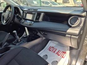 Toyota Rav4 2.0D4D-124�� | Mobile.bg � ����� ������ 12