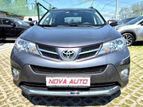 Toyota Rav4 2.0D4D-124�� | Mobile.bg � ����� ������ 6