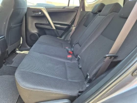 Toyota Rav4 2.0D4D-124�� | Mobile.bg � ����� ������ 15