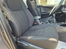 Toyota Rav4 2.0D4D-124�� | Mobile.bg � ����� ������ 13