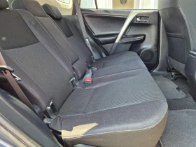Toyota Rav4 2.0D4D-124�� | Mobile.bg � ����� ������ 14