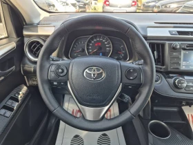 Toyota Rav4 2.0D4D-124�� | Mobile.bg � ����� ������ 9