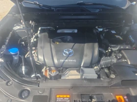 Mazda CX-5 Luxuri 4x4 navi nait-vijan | Mobile.bg � ����� ������ 14