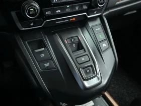 Honda Cr-v undefined | Auto.bg — изображение 9