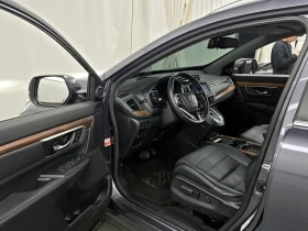 Honda Cr-v undefined | Auto.bg — изображение 10