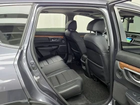 Honda Cr-v undefined | Auto.bg — изображение 12