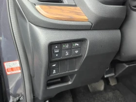Honda Cr-v undefined | Auto.bg — изображение 17