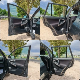 Toyota Rav4 2.2 ДИЗЕЛ 136 К.С.4Х4! 160 000 КМ БЕЗ АНАЛОГ!!! - 6700 € / 13104.06 лв. - 96338470 11