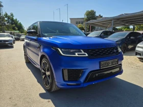 ������ Land Rover Range Rov...