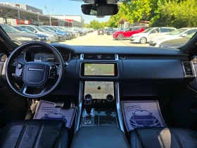 Land Rover Range Rover Sport AUTOBIOGRAPHY 3.0D 306�.� | Mobile.bg � ����� ������ 15