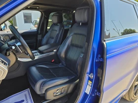 Land Rover Range Rover Sport AUTOBIOGRAPHY 3.0D 306�.� | Mobile.bg � ����� ������ 9