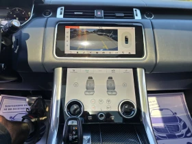 Land Rover Range Rover Sport AUTOBIOGRAPHY 3.0D 306�.� | Mobile.bg � ����� ������ 16