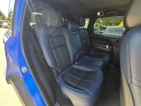 Land Rover Range Rover Sport AUTOBIOGRAPHY 3.0D 306�.� | Mobile.bg � ����� ������ 14