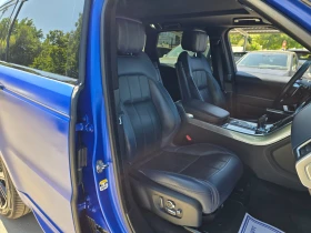 Land Rover Range Rover Sport AUTOBIOGRAPHY 3.0D 306�.� | Mobile.bg � ����� ������ 12