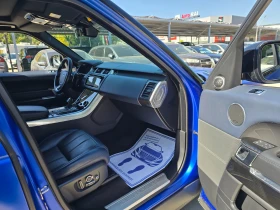 Land Rover Range Rover Sport AUTOBIOGRAPHY 3.0D 306�.� | Mobile.bg � ����� ������ 13