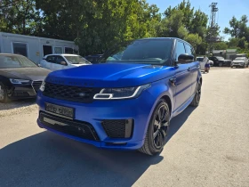 Land Rover Range Rover Sport AUTOBIOGRAPHY 3.0D 306�.� | Mobile.bg � ����� ������ 2