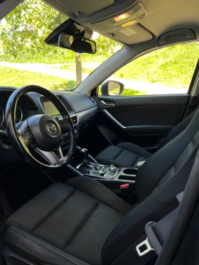 Mazda CX-5 | Mobile.bg � ����� ������ 9