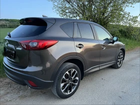 Mazda CX-5 | Mobile.bg � ����� ������ 5