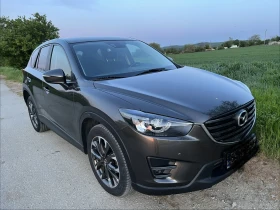 Mazda CX-5 | Mobile.bg � ����� ������ 2
