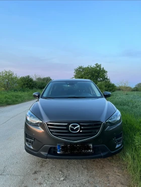 Mazda CX-5 | Mobile.bg � ����� ������ 6