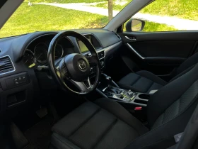 Mazda CX-5 | Mobile.bg � ����� ������ 10