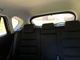 Mazda CX-5 | Mobile.bg � ����� ������ 8