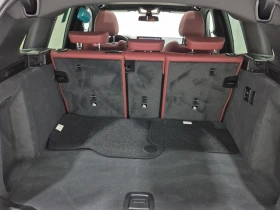 BMW X3 M40I / ���� / ��������� ���� �� �� | Mobile.bg � ����� ������ 16