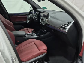BMW X3 M40I / ���� / ��������� ���� �� �� | Mobile.bg � ����� ������ 9