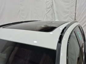 BMW X3 M40I / ���� / ��������� ���� �� �� | Mobile.bg � ����� ������ 12